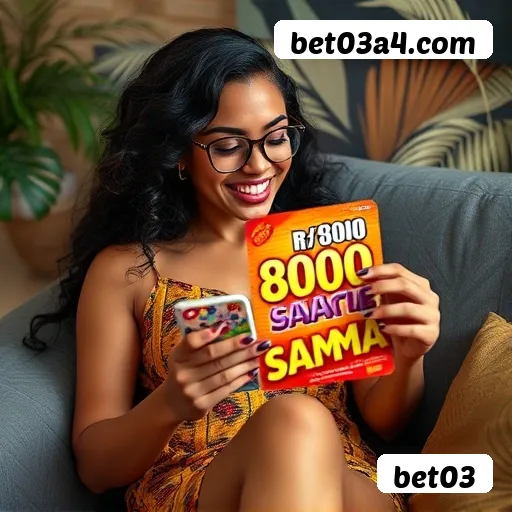 Plushie Frenzy Slot - PG Soft Game - Interface do jogo mostrando gráficos 3D de alta qualidade, símbolos coloridos e mecânicas de jogo inovadoras