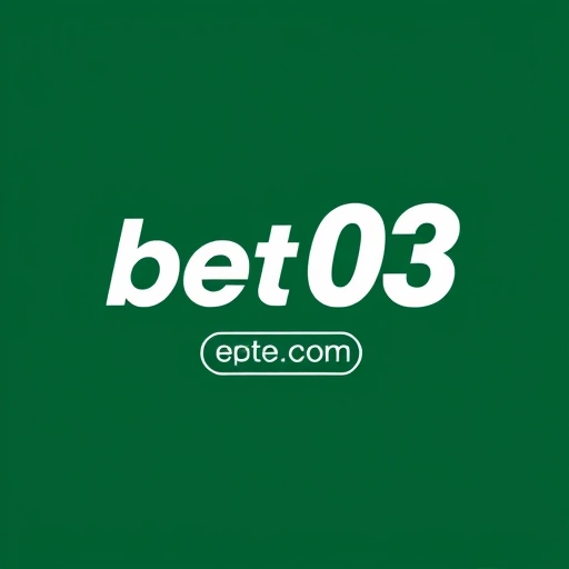 bet03