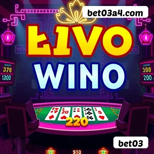 Gates of Olympus Slot - Pragmatic Play