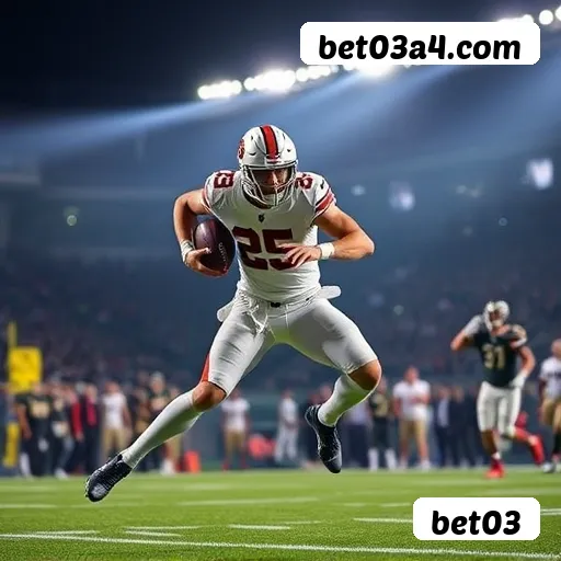 Telegram Acesso - Gates of Olympus