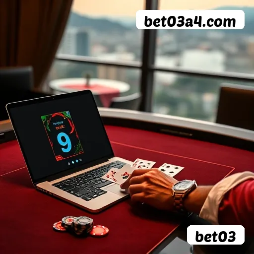 Telegram Benefits - Fortune Rabbit