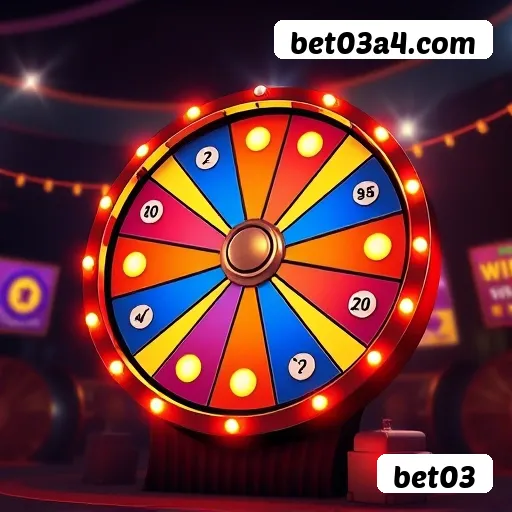 Jackpot Winner - Fortune Tiger