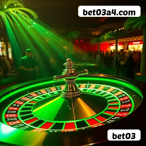 Blackjack Success Story